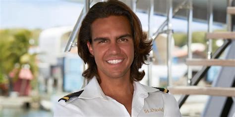 ‘Below Deck’ Season 11 Cast Guide: Who Is Back on。